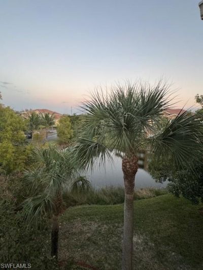 15605 Ocean Walk Cir, Unit 301, Fort Myers, FL 33908 Photo