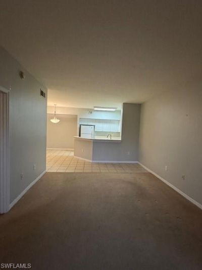 15605 Ocean Walk Cir, Unit 301, Fort Myers, FL 33908 Photo