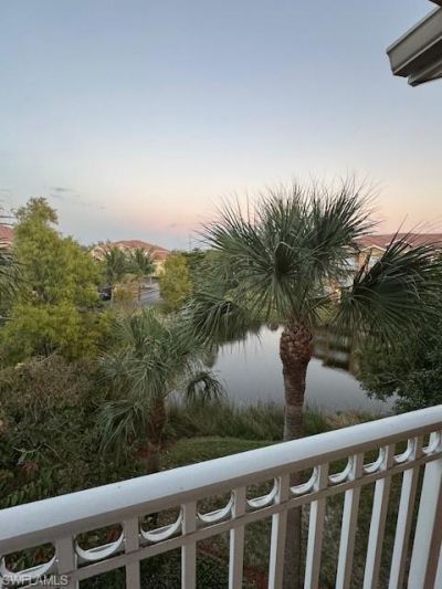 15605 Ocean Walk Cir, Unit 301, Fort Myers, FL 33908 Photo