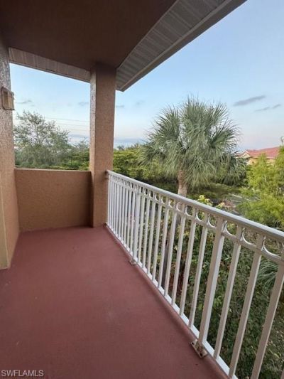 15605 Ocean Walk Cir, Unit 301, Fort Myers, FL 33908 Photo