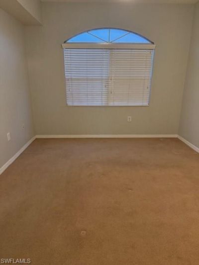 15605 Ocean Walk Cir, Unit 301, Fort Myers, FL 33908 Photo