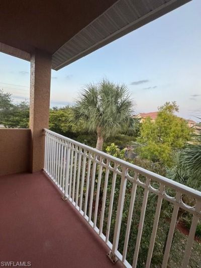 15605 Ocean Walk Cir, Unit 301, Fort Myers, FL 33908 Photo