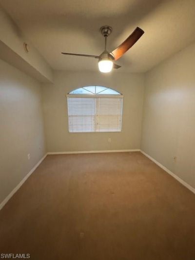 15605 Ocean Walk Cir, Unit 301, Fort Myers, FL 33908 Photo