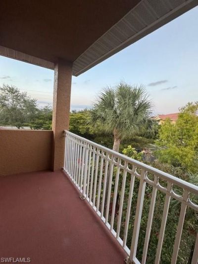 15605 Ocean Walk Cir, Unit 301, Fort Myers, FL 33908 Photo
