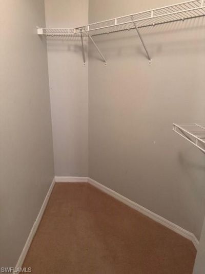 15605 Ocean Walk Cir, Unit 301, Fort Myers, FL 33908 Photo