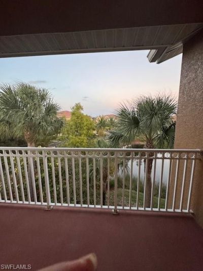 15605 Ocean Walk Cir, Unit 301, Fort Myers, FL 33908 Photo