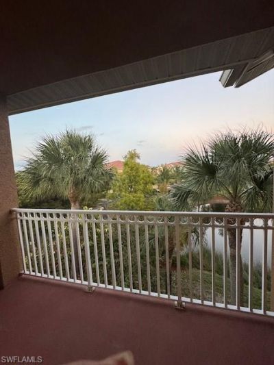 15605 Ocean Walk Cir, Unit 301, Fort Myers, FL 33908 Photo