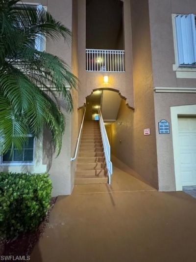 15605 Ocean Walk Cir, Unit 301, Fort Myers, FL 33908 Photo