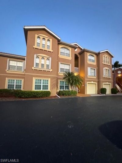 15605 Ocean Walk Cir, Unit 301, Fort Myers, FL 33908 Photo