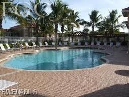 15605 Ocean Walk Cir, Unit 301, Fort Myers, FL 33908 Photo