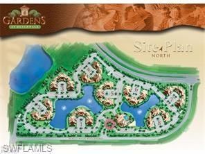 15605 Ocean Walk Cir, Unit 301, Fort Myers, FL 33908 Photo