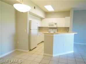 15605 Ocean Walk Cir, Unit 301, Fort Myers, FL 33908 Photo