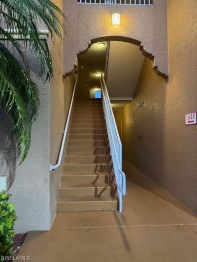 15605 Ocean Walk Cir, Unit 301, Fort Myers, FL 33908 Photo