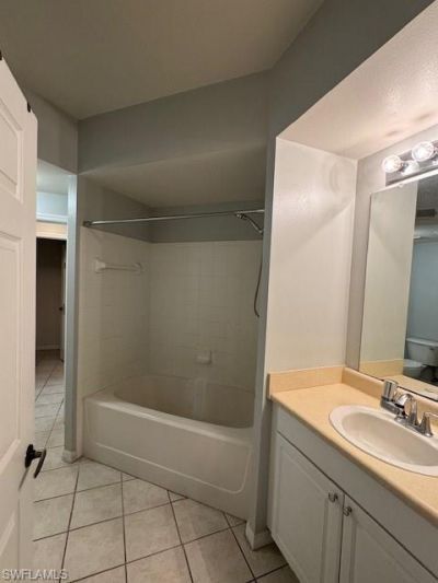 15605 Ocean Walk Cir, Unit 301, Fort Myers, FL 33908 Photo