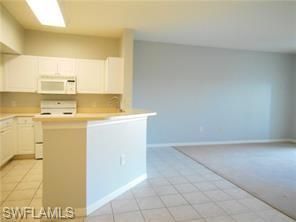 15605 Ocean Walk Cir, Unit 301, Fort Myers, FL 33908 Photo