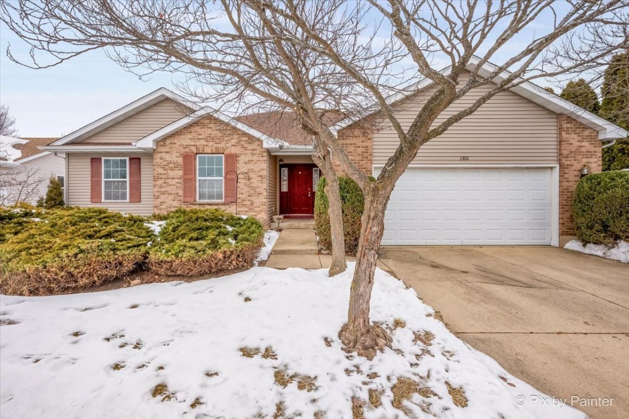 Please Call For Address, Harvard, IL 60033 Main Photo