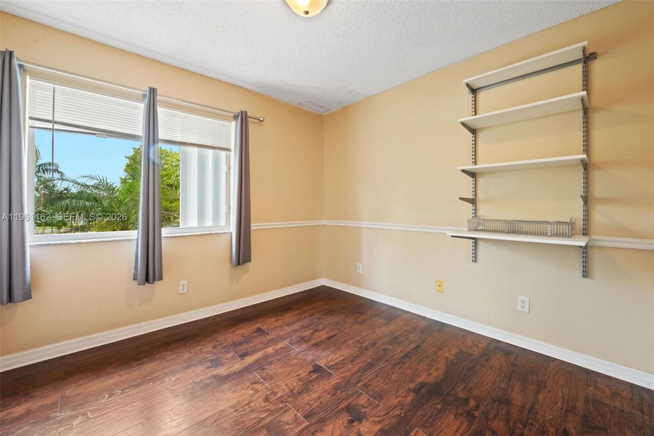 20807 NW 3rd Ct , Unit 2807, Pembroke Pines, FL 33029 Photo