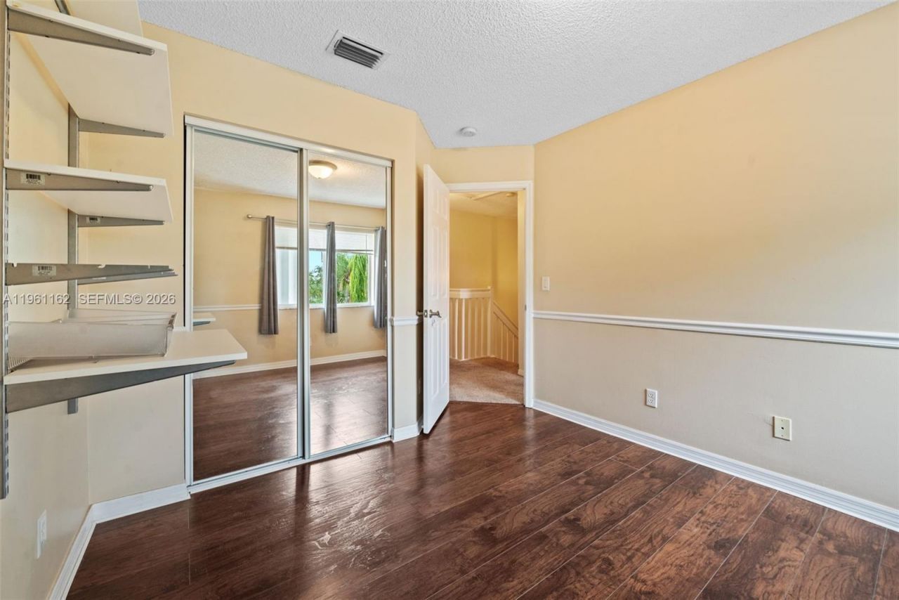 20807 NW 3rd Ct , Unit 2807, Pembroke Pines, FL 33029 Photo