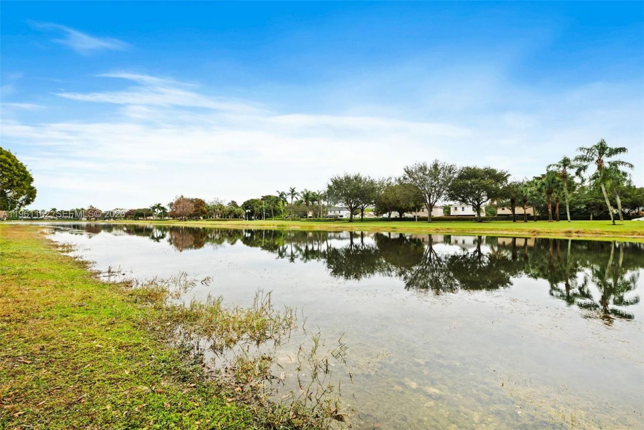 20807 NW 3rd Ct , Unit 2807, Pembroke Pines, FL 33029 Photo