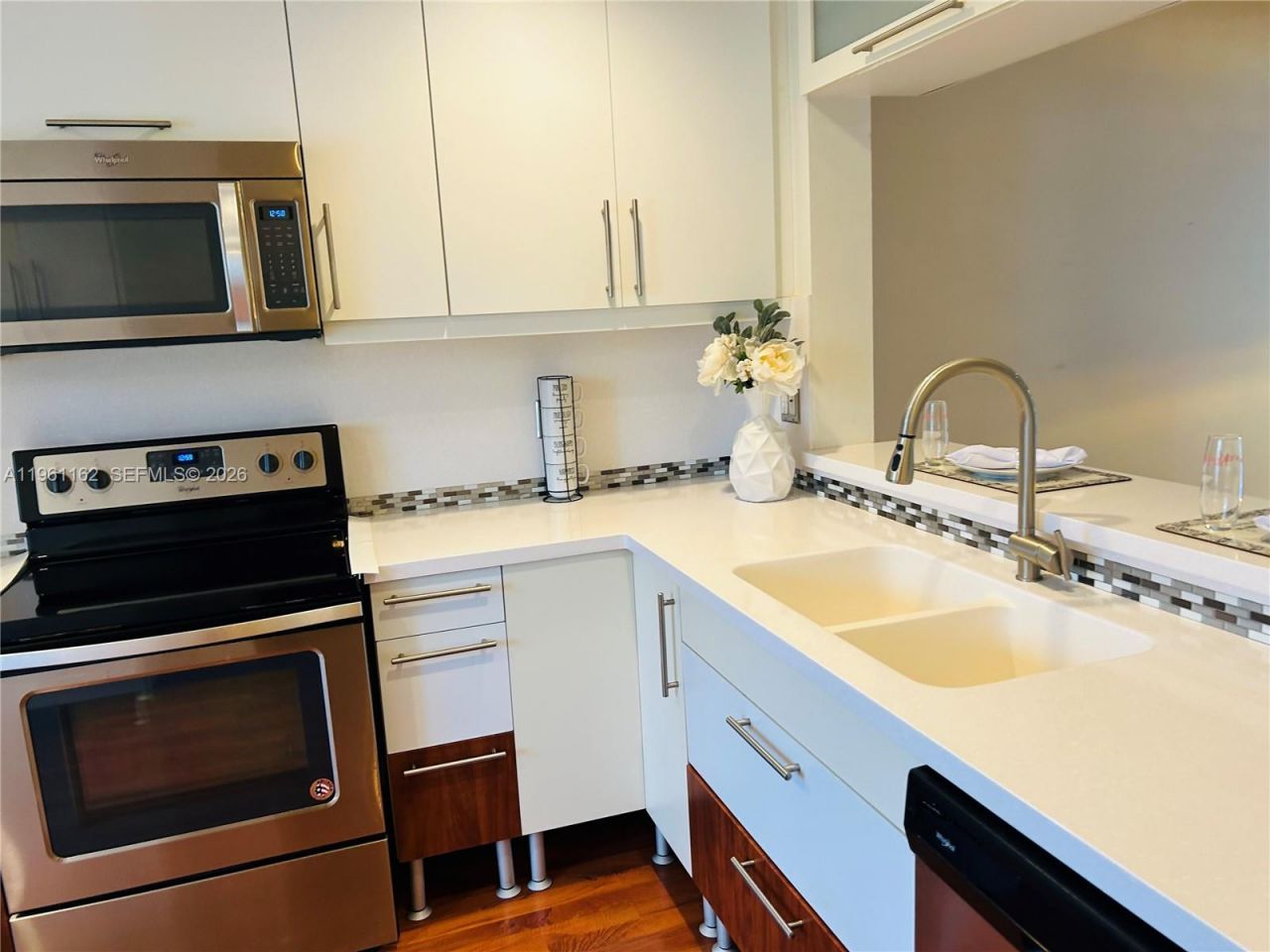 20807 NW 3rd Ct , Unit 2807, Pembroke Pines, FL 33029 Photo