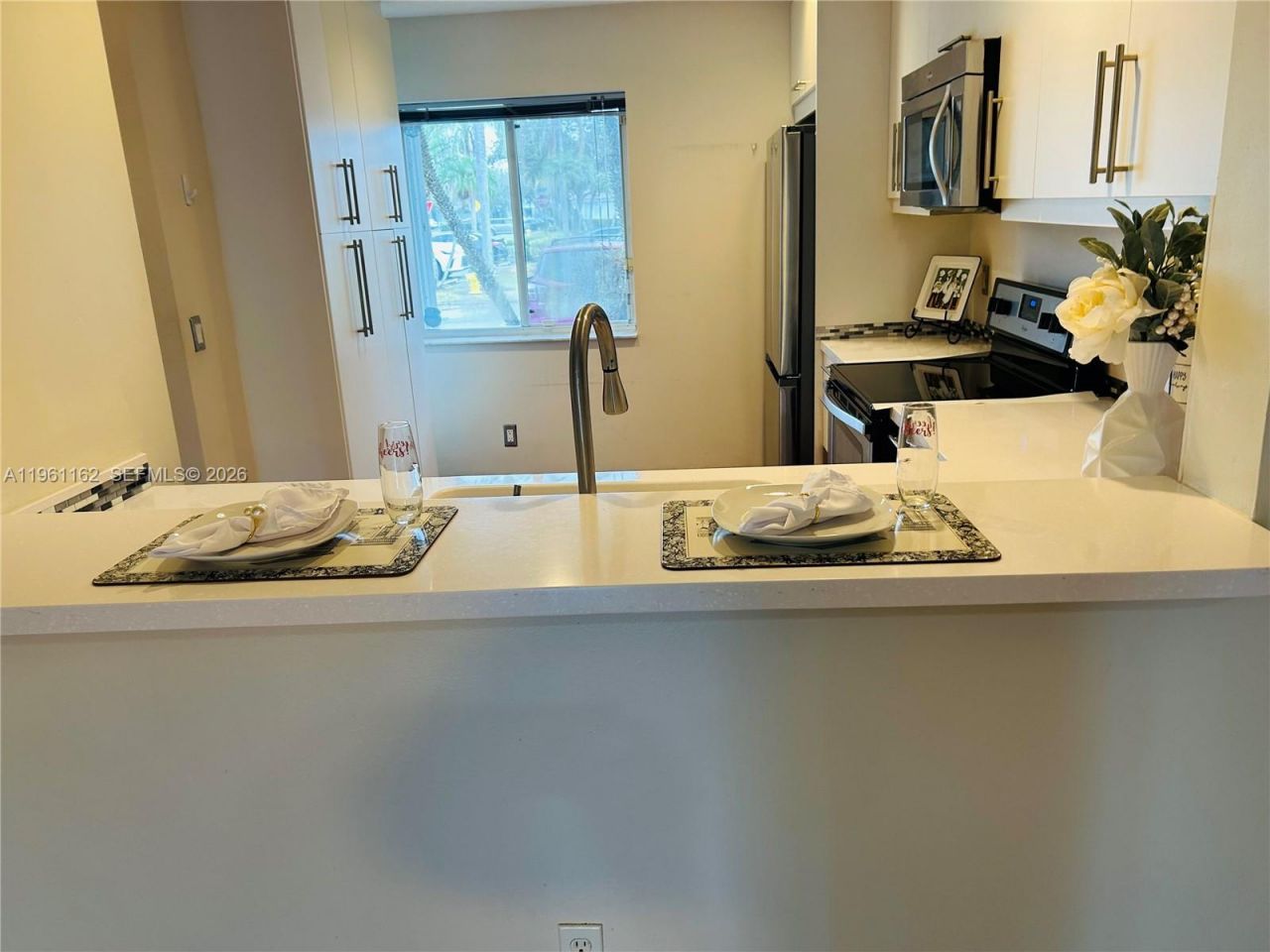 20807 NW 3rd Ct , Unit 2807, Pembroke Pines, FL 33029 Photo