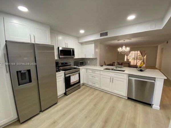 3305 Aruba Way, Unit B1, Coconut Creek, FL 33066