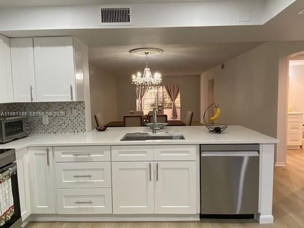 3305 Aruba Way, Unit B1, Coconut Creek, FL 33066