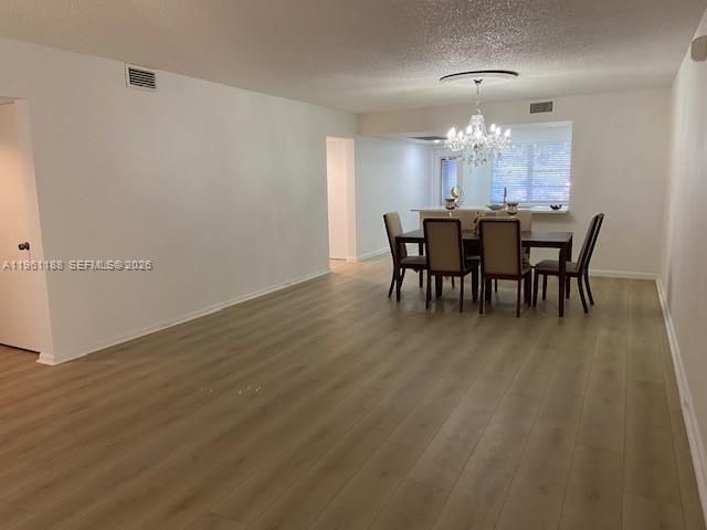 3305 Aruba Way , Unit B1, Coconut Creek, FL 33066 Photo