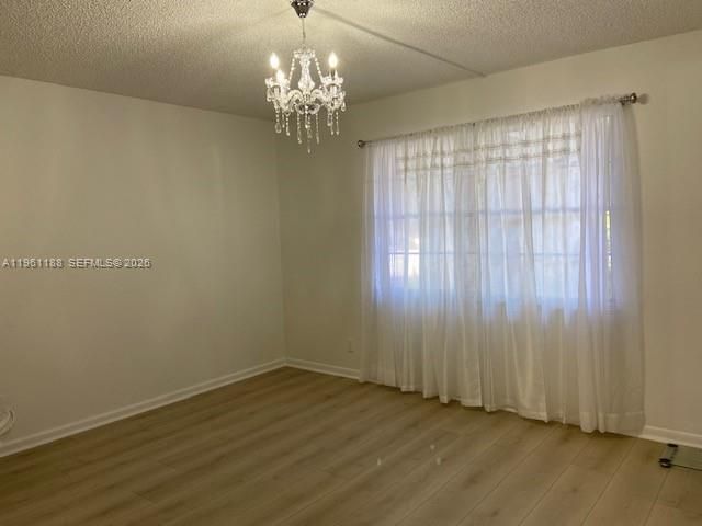 3305 Aruba Way , Unit B1, Coconut Creek, FL 33066 Photo