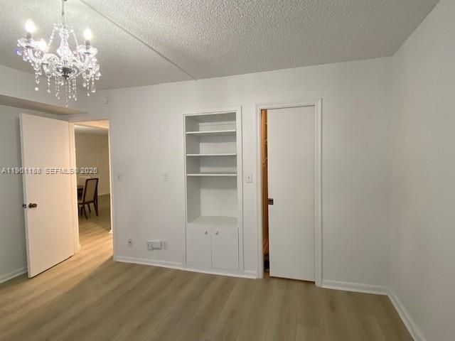 3305 Aruba Way , Unit B1, Coconut Creek, FL 33066 Photo