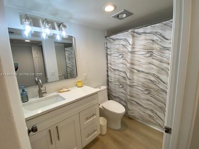 3305 Aruba Way, Unit B1, Coconut Creek, FL 33066 Photo