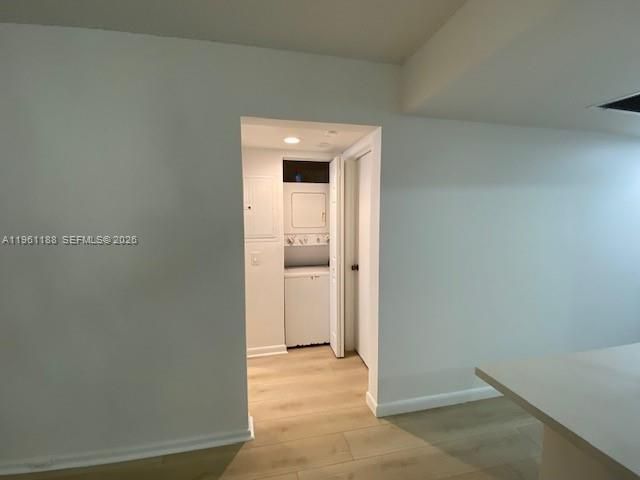 3305 Aruba Way , Unit B1, Coconut Creek, FL 33066 Photo