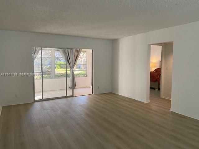 3305 Aruba Way , Unit B1, Coconut Creek, FL 33066 Photo