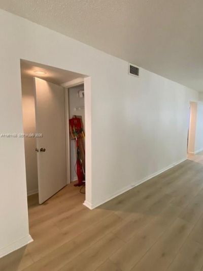 3305 Aruba Way , Unit B1, Coconut Creek, FL 33066 Photo