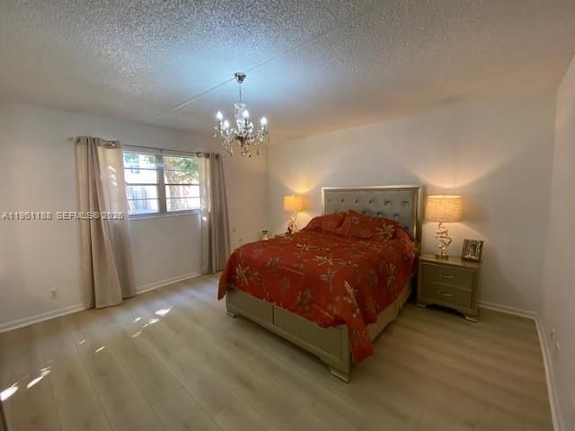 3305 Aruba Way , Unit B1, Coconut Creek, FL 33066 Photo