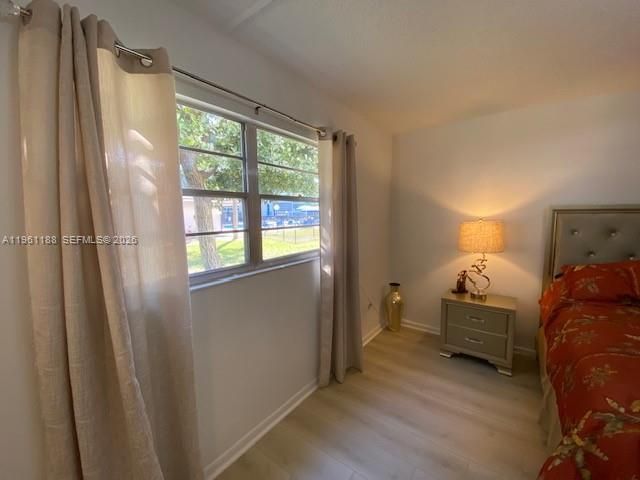 3305 Aruba Way , Unit B1, Coconut Creek, FL 33066 Photo