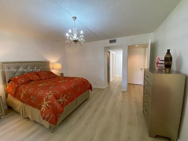 3305 Aruba Way , Unit B1, Coconut Creek, FL 33066 Photo