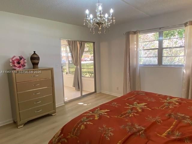 3305 Aruba Way , Unit B1, Coconut Creek, FL 33066 Photo