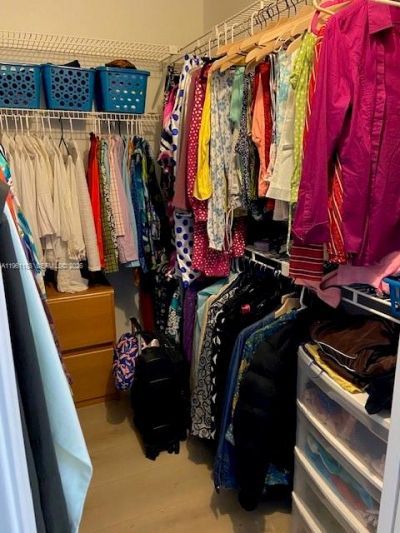 3305 Aruba Way , Unit B1, Coconut Creek, FL 33066 Photo