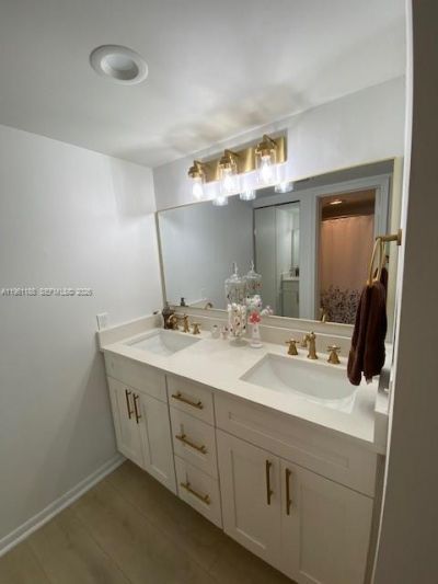 3305 Aruba Way , Unit B1, Coconut Creek, FL 33066 Photo