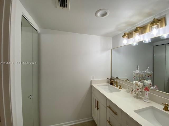 3305 Aruba Way , Unit B1, Coconut Creek, FL 33066 Photo
