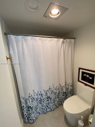 3305 Aruba Way , Unit B1, Coconut Creek, FL 33066 Photo