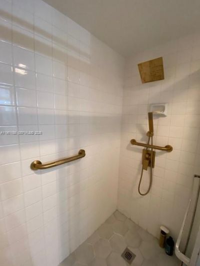 3305 Aruba Way , Unit B1, Coconut Creek, FL 33066 Photo