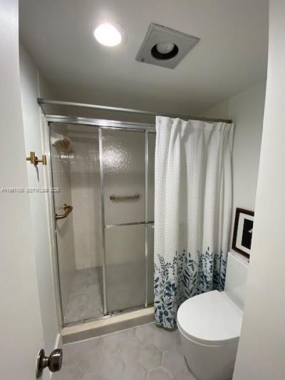 3305 Aruba Way , Unit B1, Coconut Creek, FL 33066 Photo