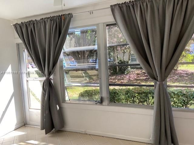 3305 Aruba Way , Unit B1, Coconut Creek, FL 33066 Photo