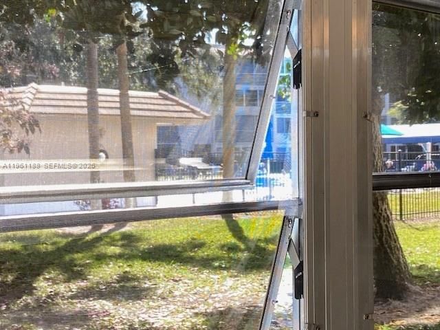 3305 Aruba Way , Unit B1, Coconut Creek, FL 33066 Photo