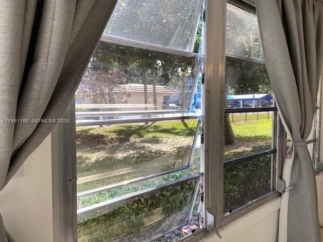 3305 Aruba Way , Unit B1, Coconut Creek, FL 33066 Photo