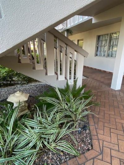 3305 Aruba Way , Unit B1, Coconut Creek, FL 33066 Photo