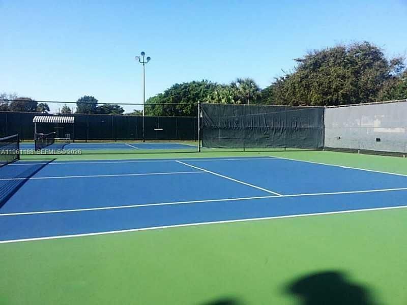 3305 Aruba Way, Unit B1, Coconut Creek, FL 33066 Photo