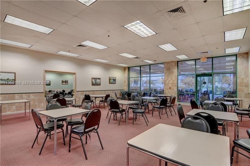 3305 Aruba Way, Unit B1, Coconut Creek, FL 33066 Photo